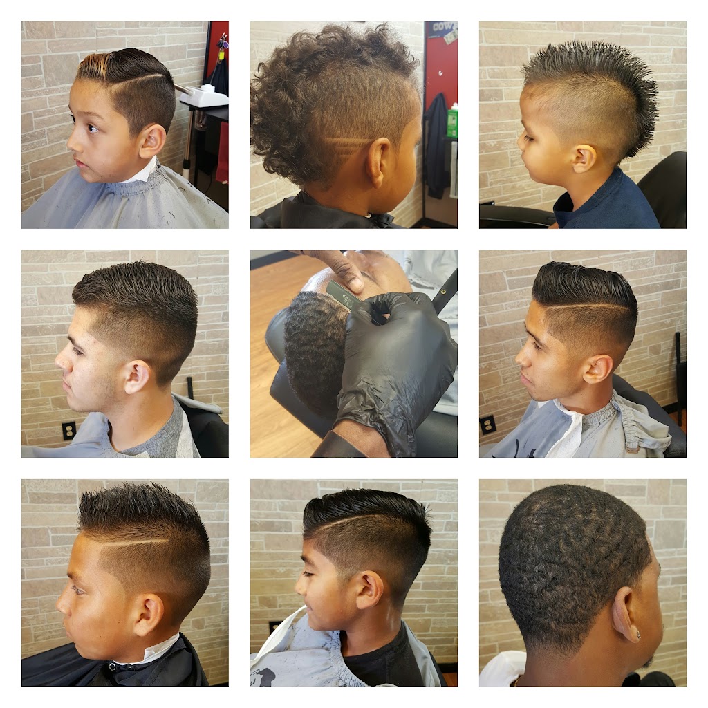 HAIR STUDIO 371 (Formerly known as Phils Barber Shop) | 51000 CA-371, Aguanga, CA 92536, USA | Phone: (951) 760-9323