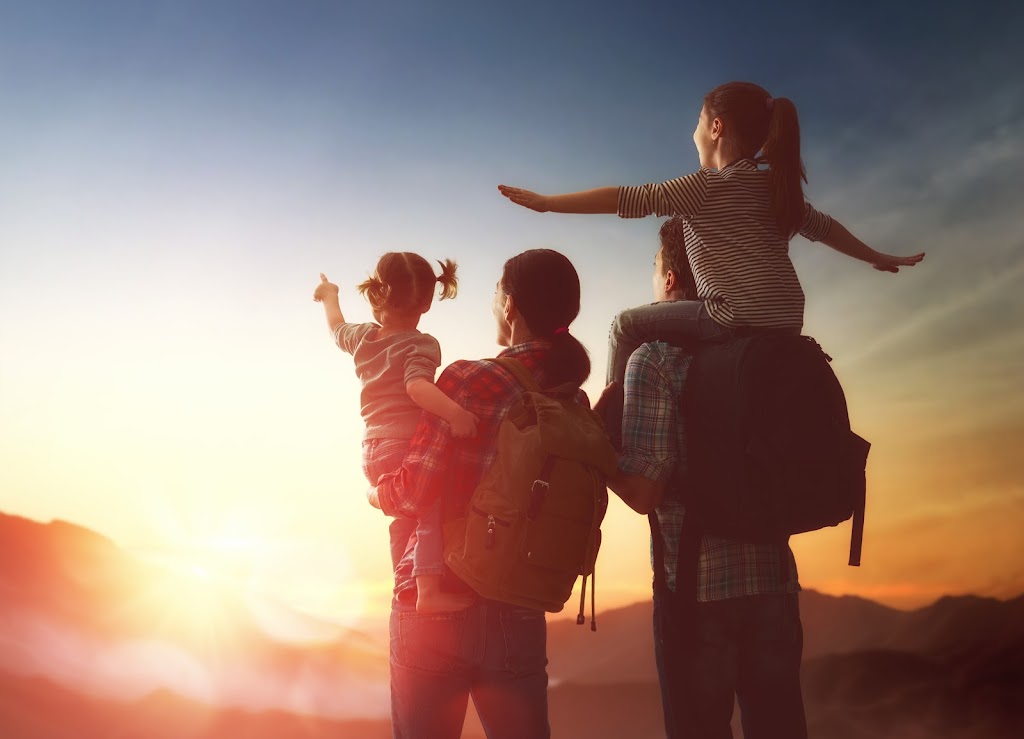 Elim Acupuncture Group, Inc. | 8253 Sierra Ave. #205, Fontana, CA 92335, USA | Phone: (800) 385-1130