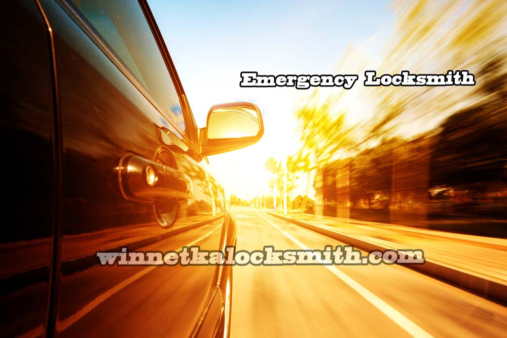 Winnetka Locksmith | 1743 Orchard Ln, Winnetka, IL 60093 | Phone: (224) 577-1860