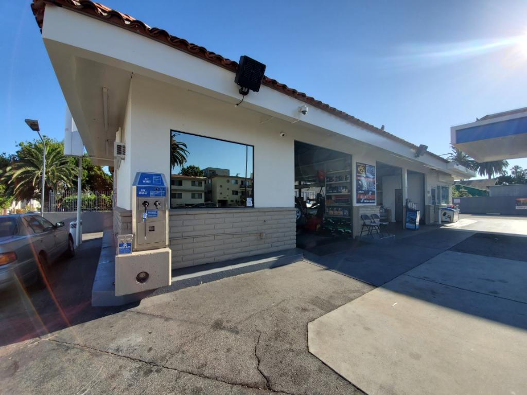 SMG Auto Repair | 4700 Beverly Blvd, Los Angeles, CA 90004, USA | Phone: (323) 462-8400