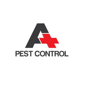 A Plus Pest Control | 1428 Weatherly Rd SE Suite 110, Huntsville, AL 35803, United States | Phone: (256) 850-4423