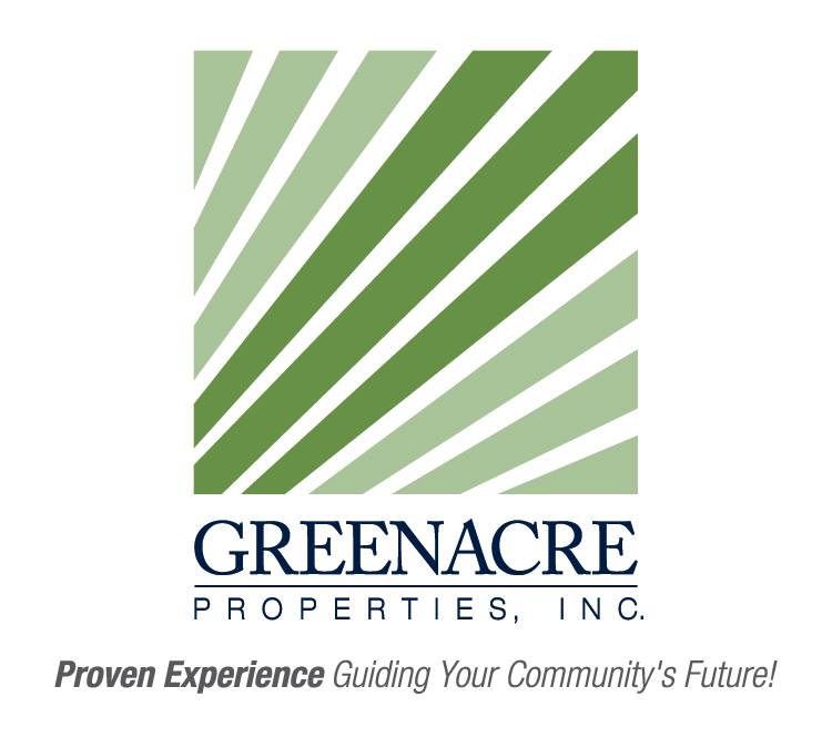 Greenacre Properties Inc | 4131 Gunn Hwy, Tampa, FL 33618, USA | Phone: (813) 600-1100