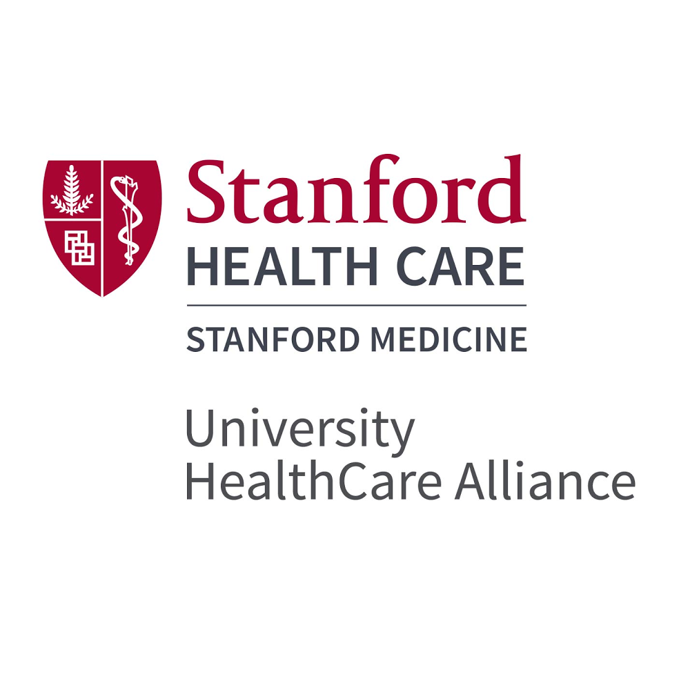 Stanford Medicine Partners – Internal Medicine | 2204 Grant Rd Suite 203, Mountain View, CA 94040, USA | Phone: (650) 940-1335