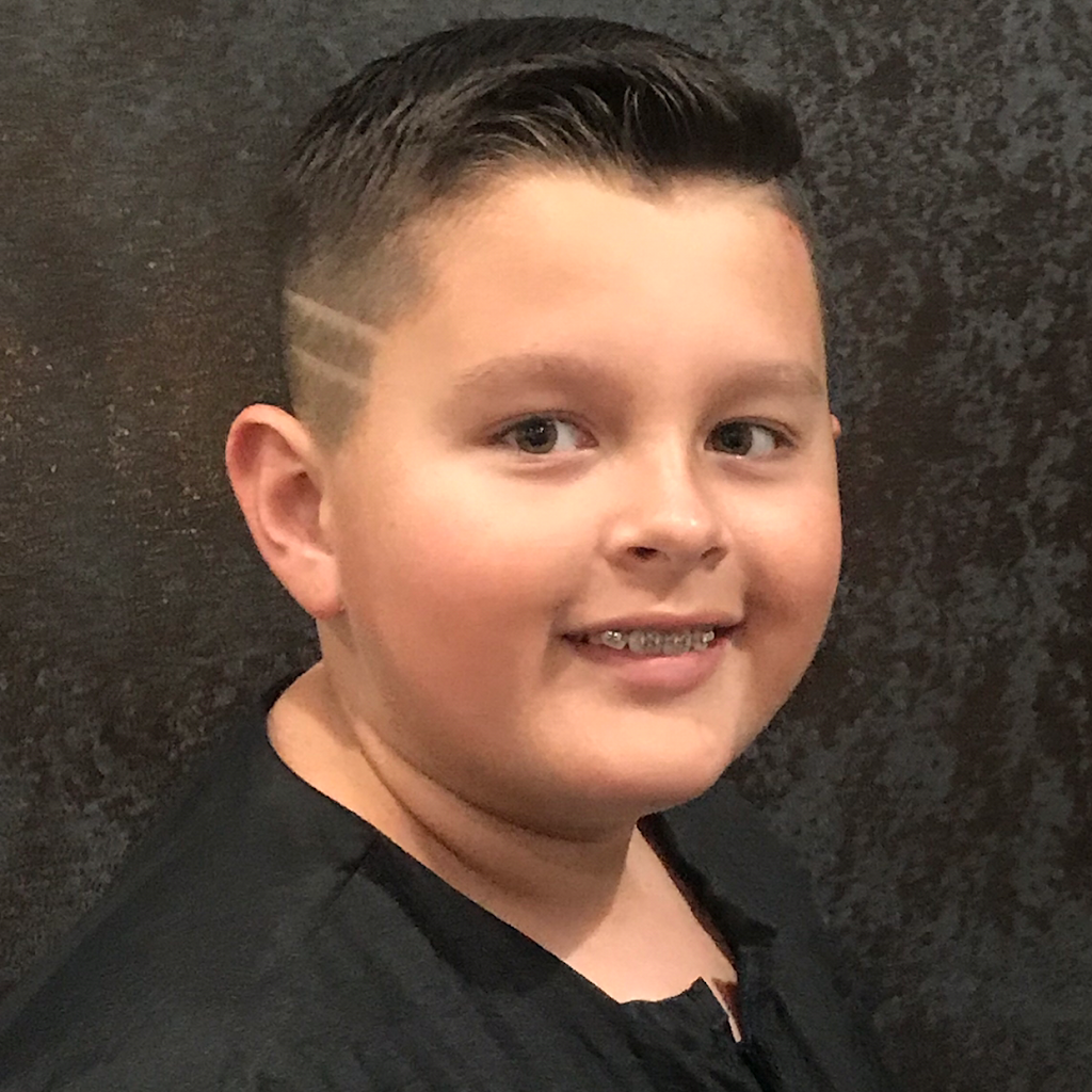 Keo Men’s Hair Studio | 300 E Colorado Blvd Ste 241 Studio 504, Pasadena, CA 91101, USA | Phone: (626) 297-9101