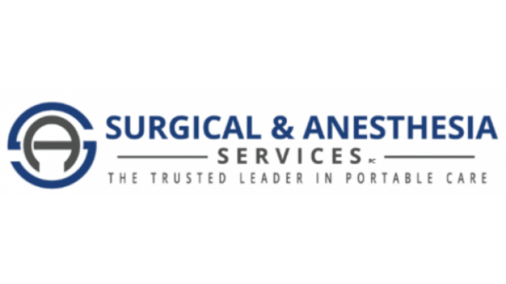 Surgical & Anesthesia Services, PC | 123 Sugar Beet Cir, Longmont, CO 80501, USA | Phone: (303) 938-1161