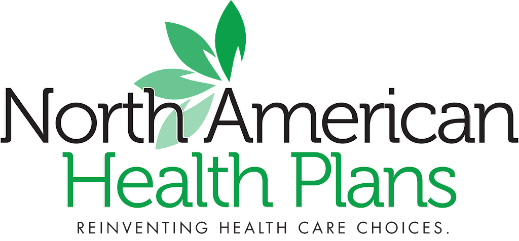 North American Health Plans | 2500 Legacy Dr # 130, Frisco, TX 75034, USA | Phone: (888) 362-1214
