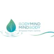 Body Mind Empowerment Centre | 5 Hall St, Lyneham ACT 2602, Australia | Phone: (026) 162-2919