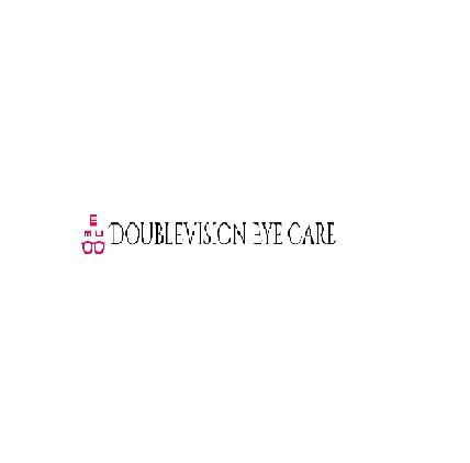 Doublevision Eye Care | 6516 Kitten Lake Drive Ste E8, Midland, GA 31820, United States | Phone: (706) 507-5280