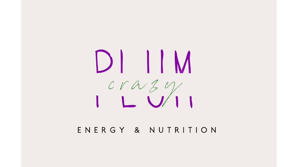 Plum Crazy Energy & Nutrition | 3953 OK-97, Sand Springs, OK 74063, USA | Phone: (918) 798-4975