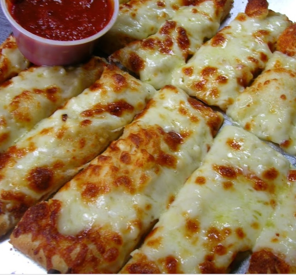 Ameci Pizza & Pasta | 27554 Sierra Hwy, Canyon Country, CA 91387, USA | Phone: (661) 252-2030