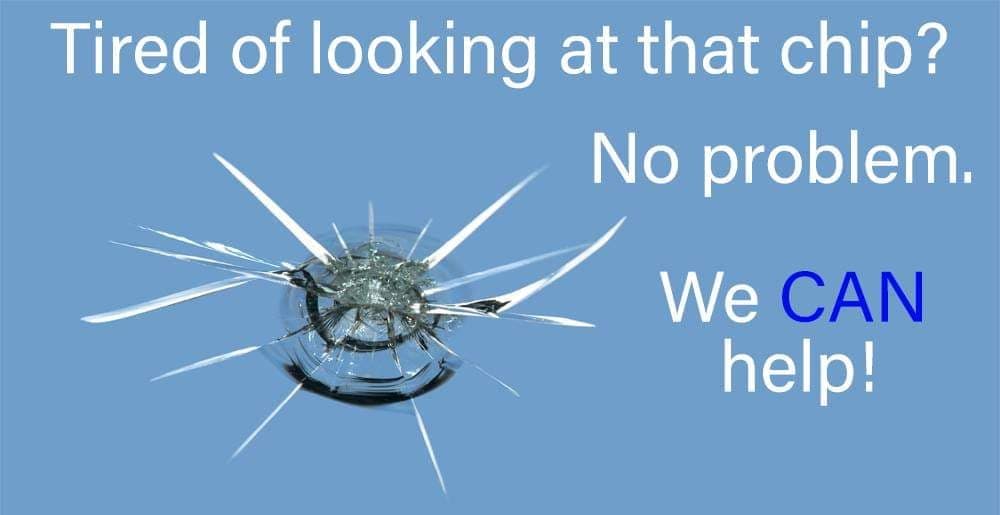 Coastal Windshield Repair - Rock Chip and Crack Repair | 2300 E Main St, League City, TX 77573, USA | Phone: (832) 931-5480