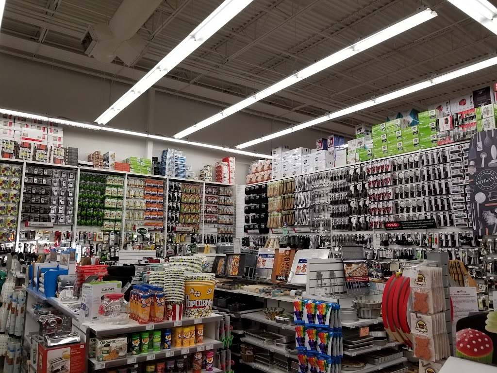 Bed Bath & Beyond | 1350 N Eagle Rd, Meridian, ID 83642, USA | Phone: (208) 888-3445