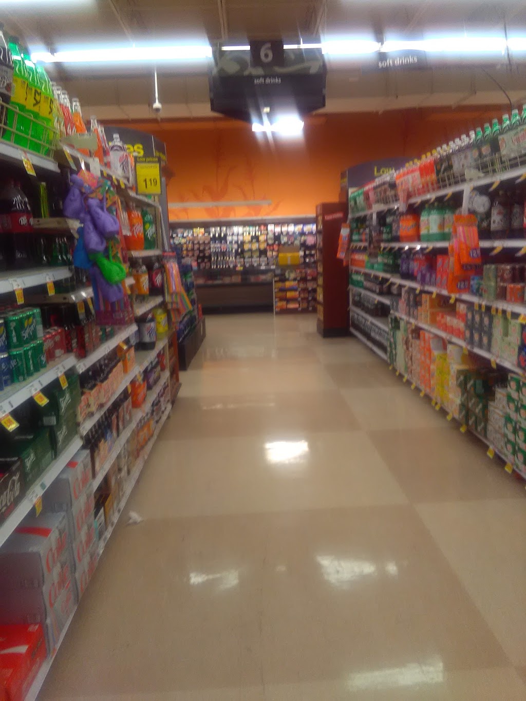 Kroger | 21555 21 Mile Rd, Macomb, MI 48044, USA | Phone: (586) 421-0768