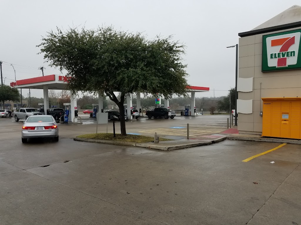 7-Eleven | 1100 W Parmer Ln, Austin, TX 78727, USA | Phone: (512) 719-3210