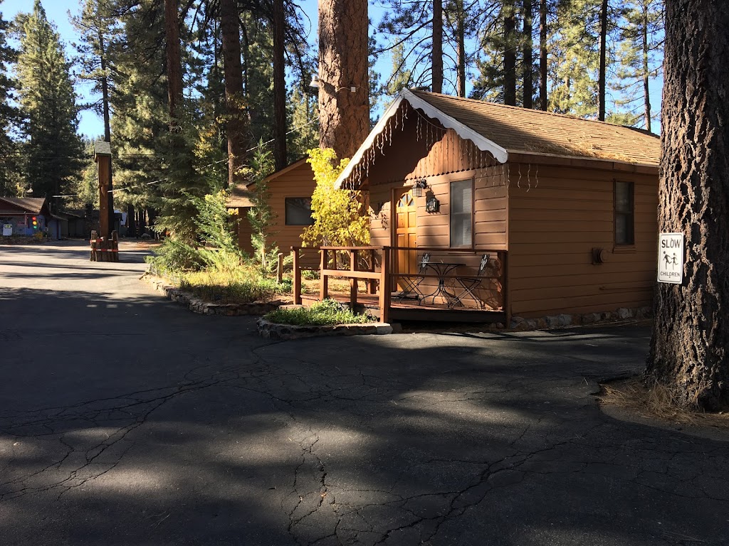 Majestic Moose Lodge - Coptic Village | 39328 Big Bear Blvd, Big Bear Lake, CA 92315, USA | Phone: (909) 866-9586