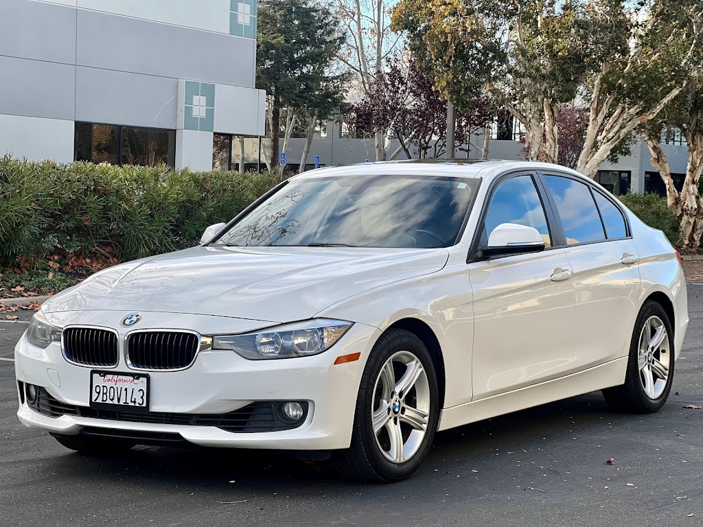 Silmi Auto Sales | 8407 Central Ave Unit 2071, Newark, CA 94560, USA | Phone: (510) 901-3613