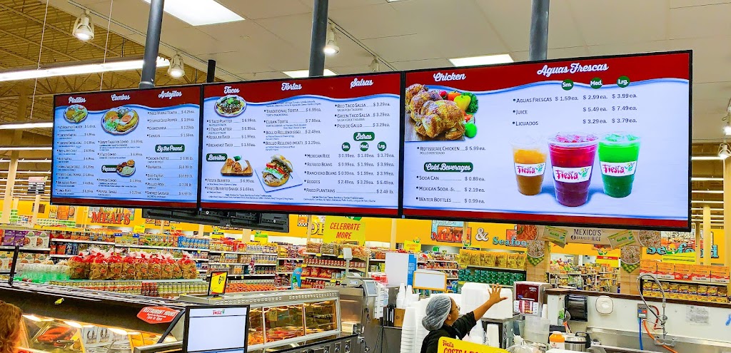 Exacto Signage | 10274 Foothill Blvd, Lake View Terrace, CA 91342, USA | Phone: (818) 588-5985