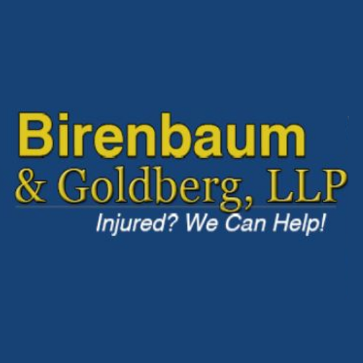 Birenbaum & Goldberg | 110 Florence St Suite 202, Malden, MA 02148, USA | Phone: (781) 399-4115