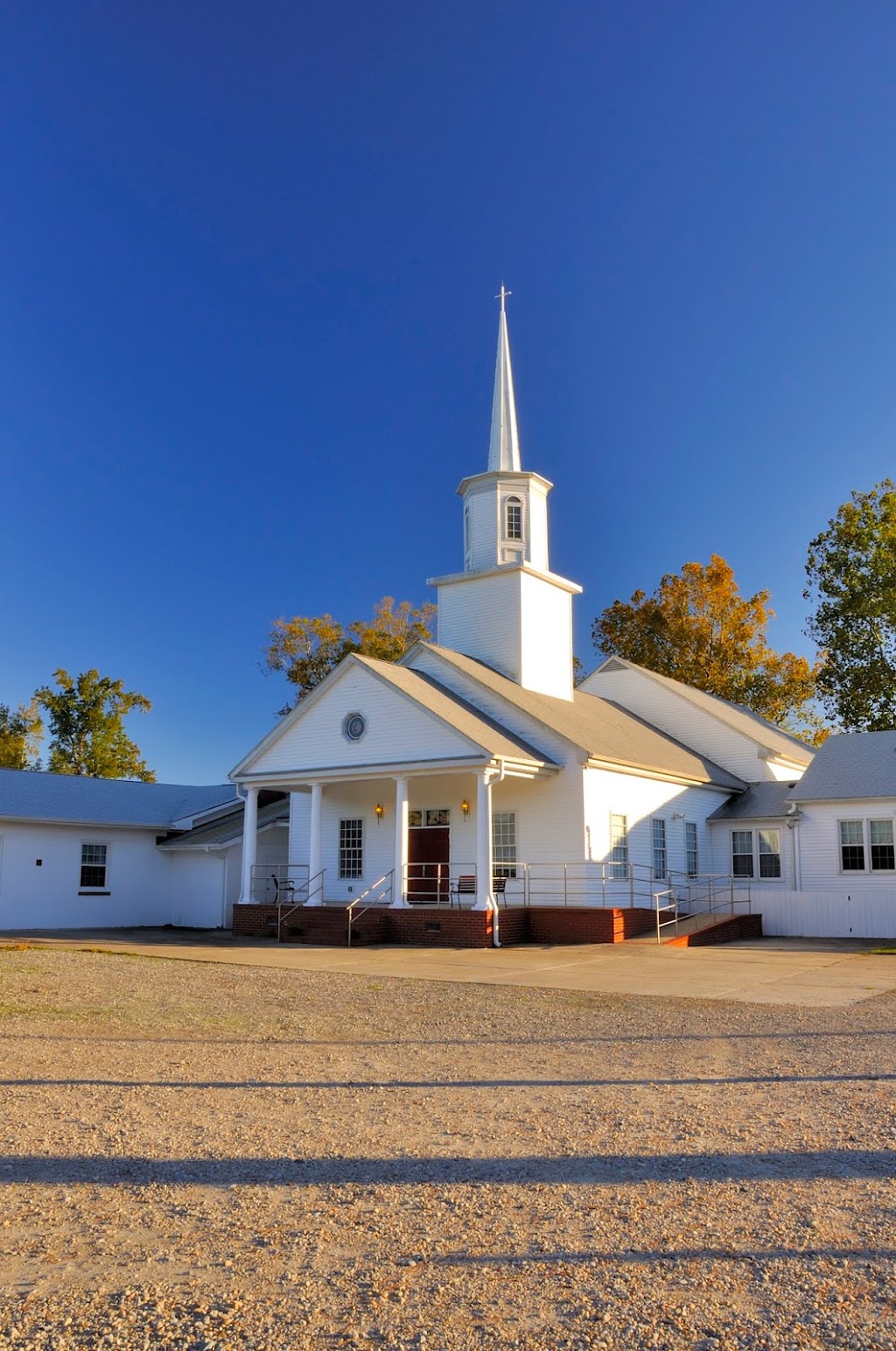 Mount Pleasant United Methodist Church | 2505 Mt Pleasant Rd, Chesapeake, VA 23322, USA | Phone: (757) 482-2364