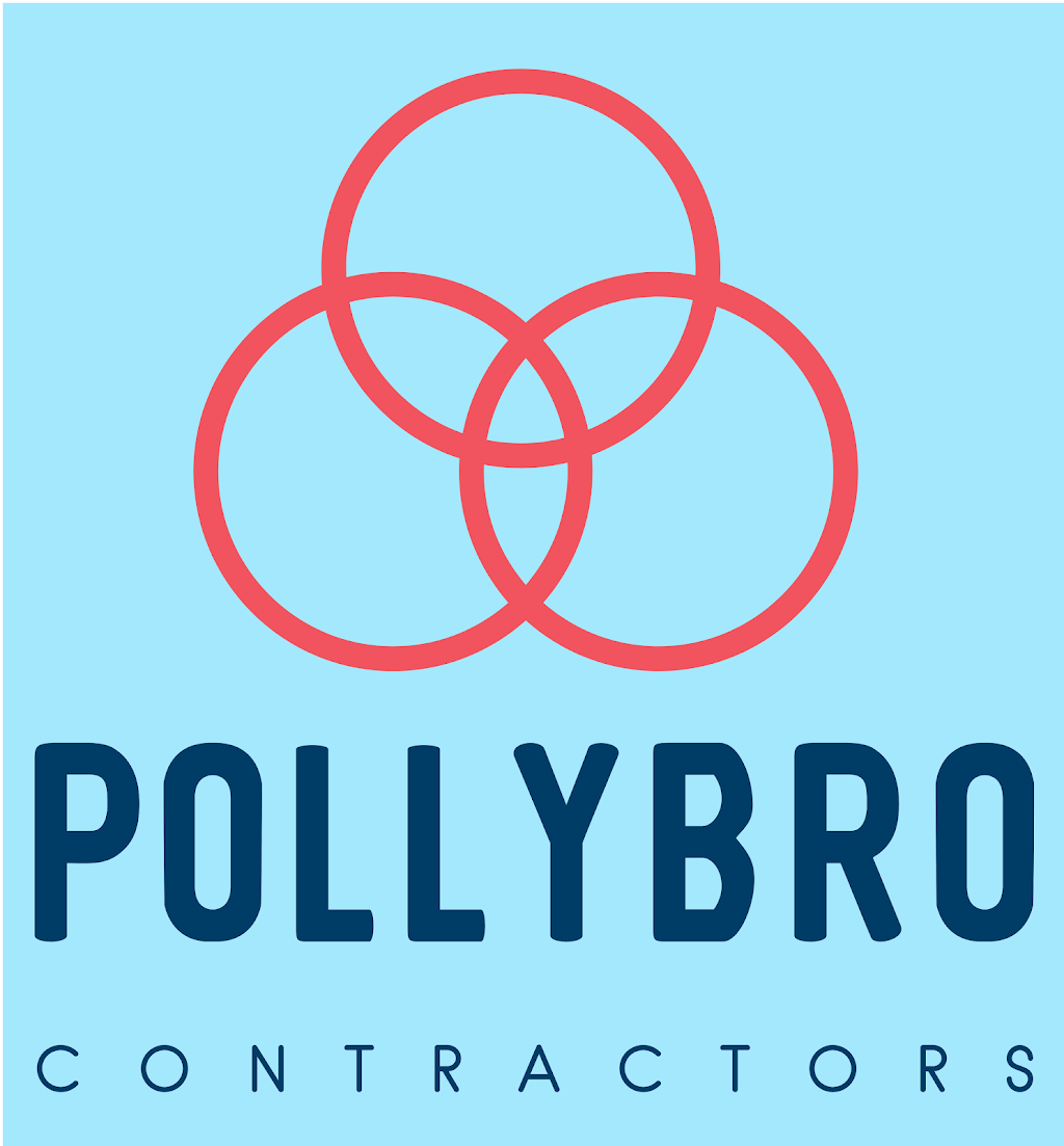 Pollybro Home Remodeling LLC | 9926 E Moccasin Trail, Wexford, PA 15090, USA | Phone: (414) 352-0327