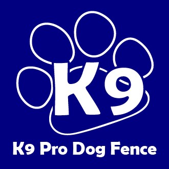 K9 Pro Dog Fence | 275 Indianwood Rd, Lake Orion, MI 48362 | Phone: (248) 385-2926