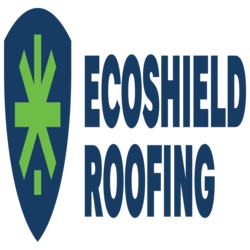 EcoShield Roofing | 5723 Country Club Rd Suite Suite 200, Winston-Salem, NC 27104 | Phone: (336) 937-9673