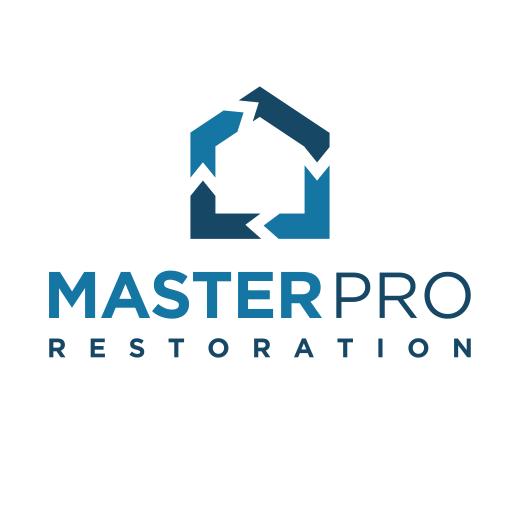 MasterPro Restoration | 161 Goldsby Rd h4, Santa Rosa Beach, FL 32459, United States | Phone: (850) 204-5352