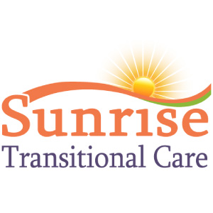 SUNRISE TRANSITIONAL CARE | Short and Long Term Skilled Nursing Care | 2863 Carmen Ave, Livermore, CA 94550, USA | Phone: (925) 989-3345