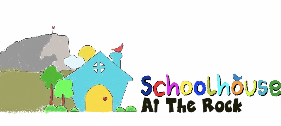 Schoolhouse At The Rock | 111 Gordon Pl, Castle Rock, CO 80104, USA | Phone: (720) 839-8611