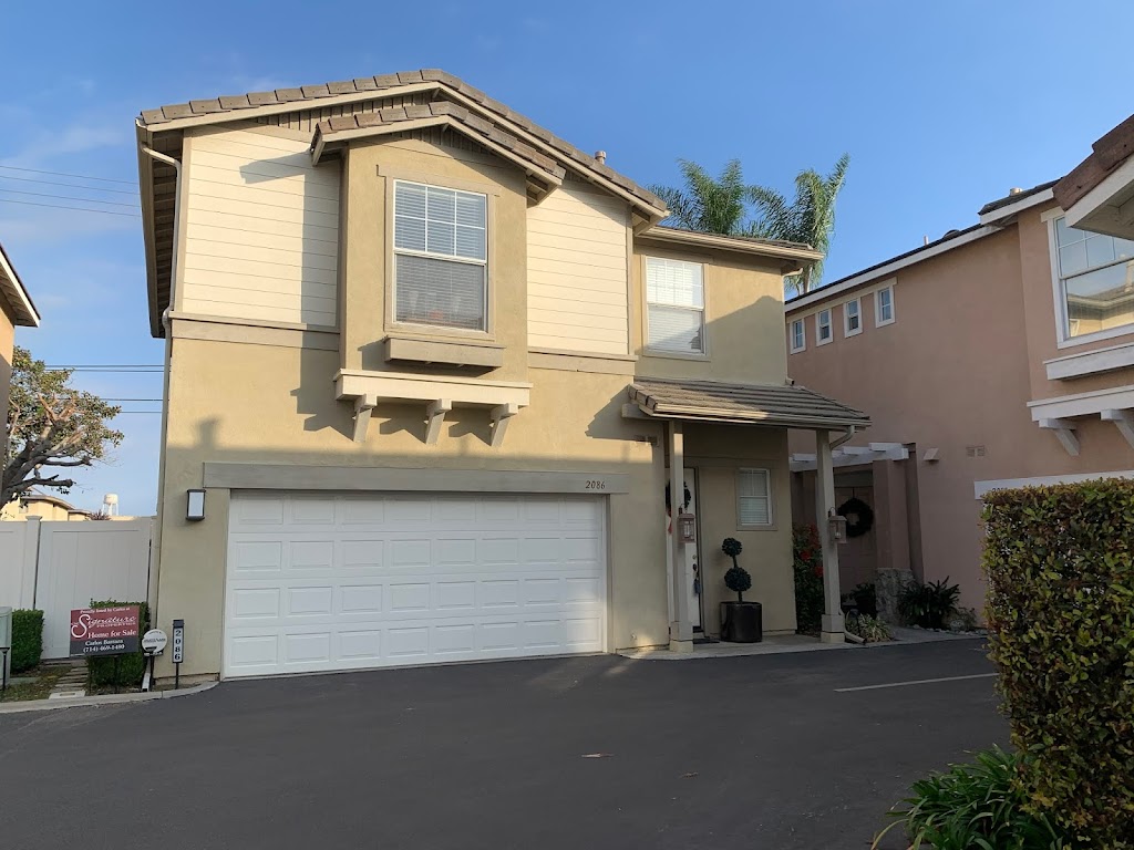 Carlos Barraza | Sellstate Regency Realty | 8402 E Hillsdale Dr, Orange, CA 92869, USA | Phone: (714) 469-1480