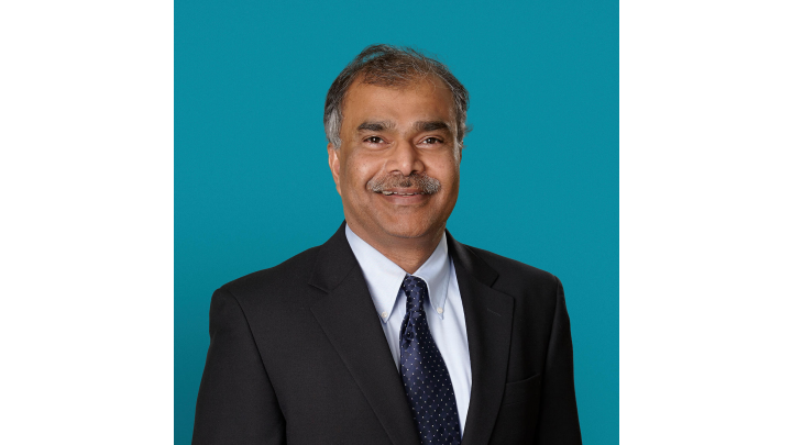 Mohamed Khan, MD | 540 Lincoln Park Blvd #200, Kettering, OH 45429, USA | Phone: (866) 224-9472