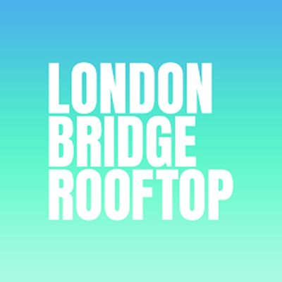 London Bridge Rooftop Bar | Colechurch House, Bridge Walk, London SE1 2SX, United Kingdom | Phone: (020) 357-60674