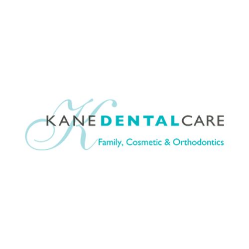 Kane Dental of Huntington | 135 W Jericho Turnpike, Huntington Station, NY 11746, United States | Phone: (631) 424-5900