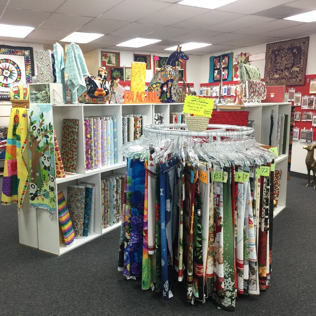 Sun Valley Quilts | 9857 W Bell Rd, Sun City, AZ 85351, USA | Phone: (623) 972-2091