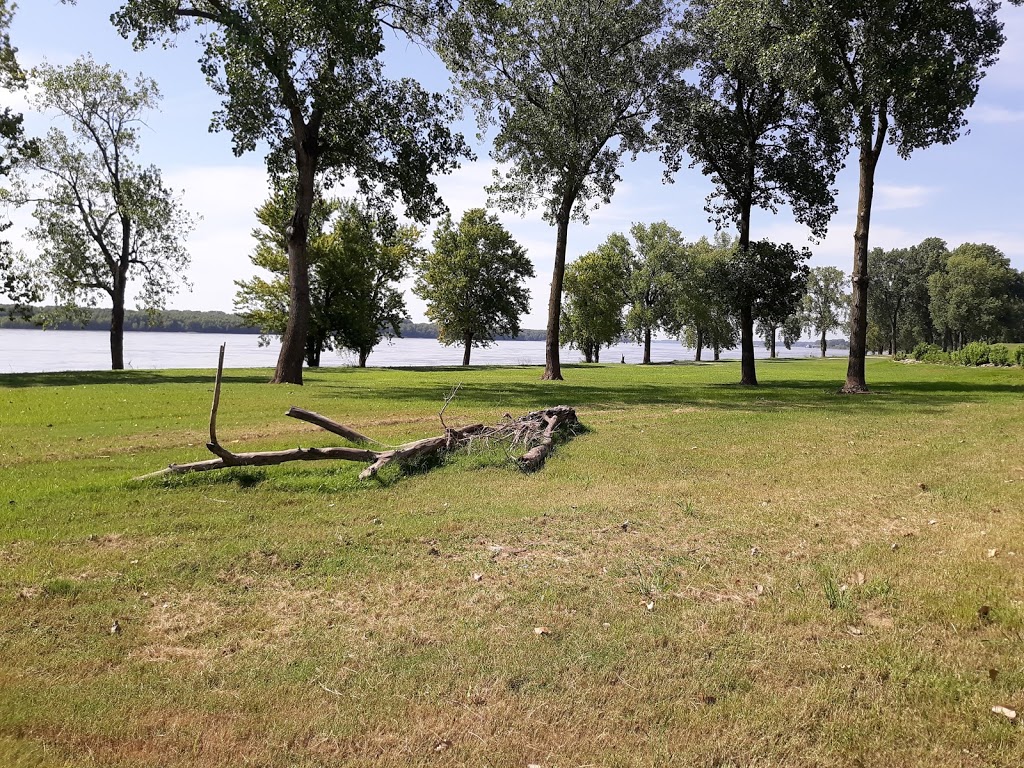 Shelby County Mayors Office | 11, 160 N Main St, Memphis, TN 38103, USA | Phone: (901) 545-4311 Shelby County Mayors Office | 11, 160 N Main St, Memphis, TN 38103, USA | Phone: (901) 545-4311