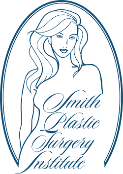 Smith Plastic Surgery | 7650 W Sahara Ave, Las Vegas, NV 89117 | Phone: (702) 838-2455