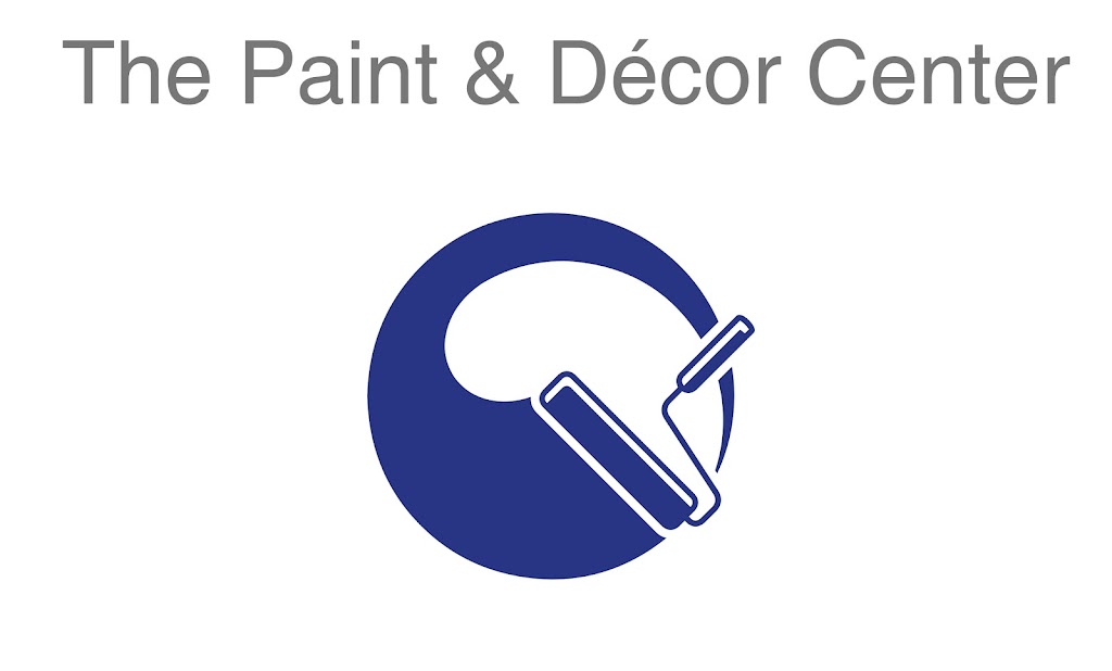 Benjamin Moore The Paint & Décor Center | 122 Cochrane Plaza, Morgan Hill, CA 95037, USA | Phone: (408) 612-8617