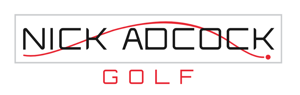 Nick Adcock Golf | 550 Timacuan Blvd, Lake Mary, FL 32746, USA | Phone: (585) 749-3403