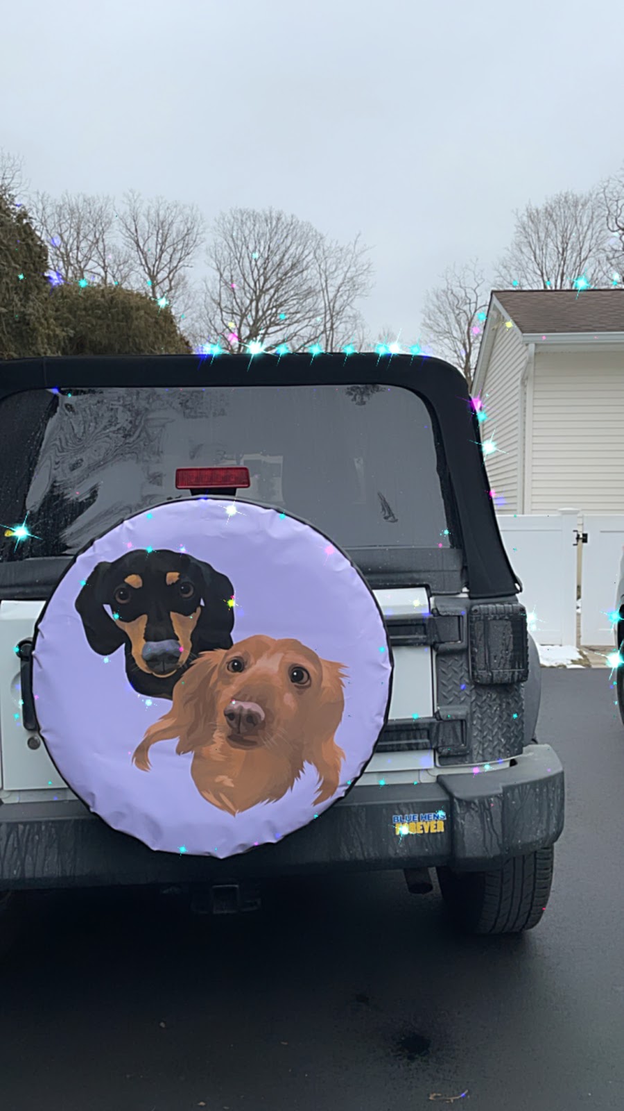 Tire Cover Central Inc. | 9570 Apple Valley Dr, Independence, KY 41051, USA | Phone: (401) 714-1381