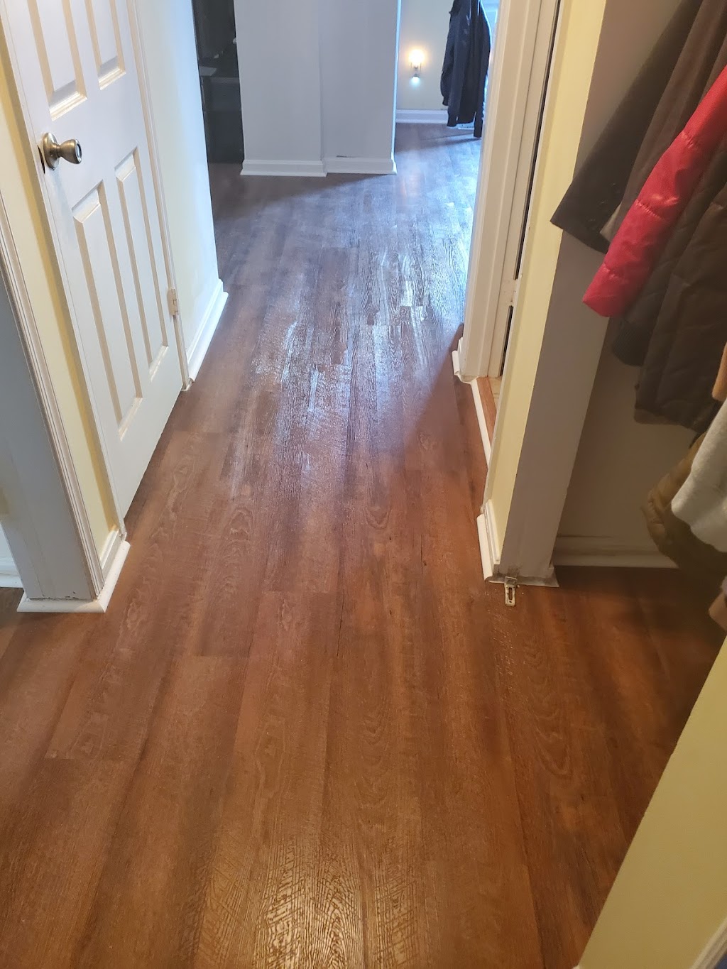 H&A home Improvement LLC | 2913 Inglewood Ave, Baltimore, MD 21234, USA | Phone: (443) 857-5648