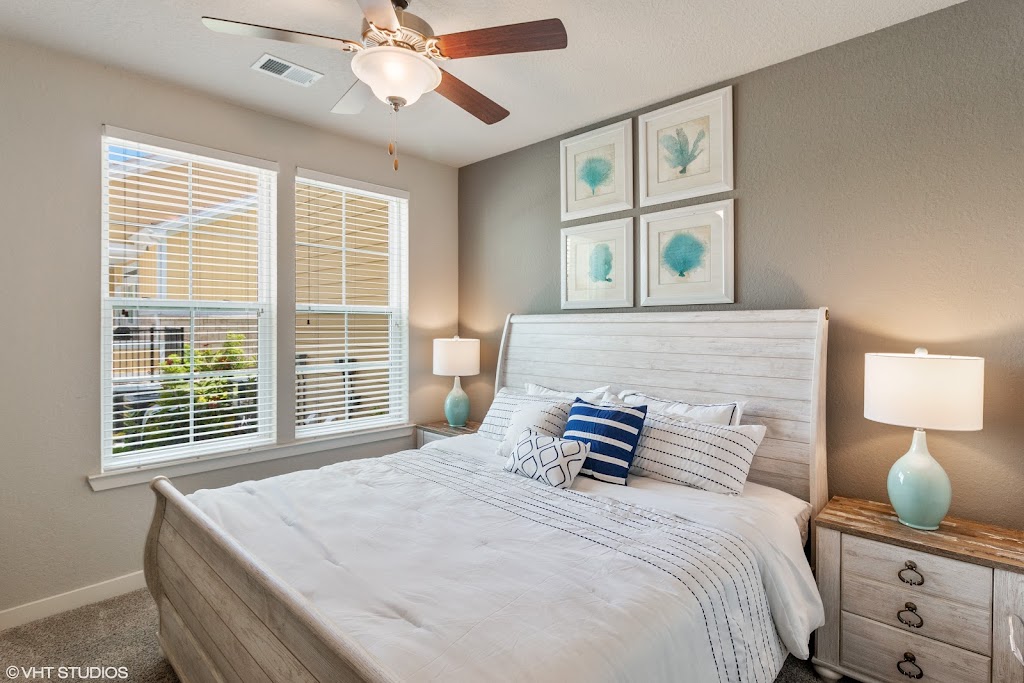 Springs at Posner Park Apartments | 2010 Jennifer Dr, Davenport, FL 33837, USA | Phone: (863) 563-5810