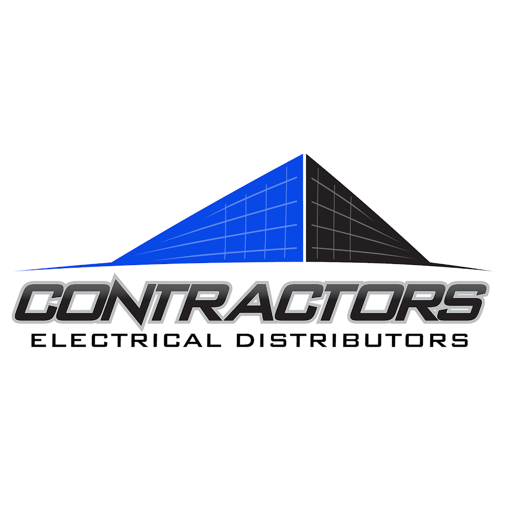 Contractors Electrical Distributors | 1103 Montague Expy, Milpitas, CA 95035 | Phone: (408) 970-0119