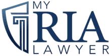 My RIA Lawyer | 400 Galleria Pkwy Suite 1500, Atlanta, GA 30339, United States | Phone: (770) 562-7104