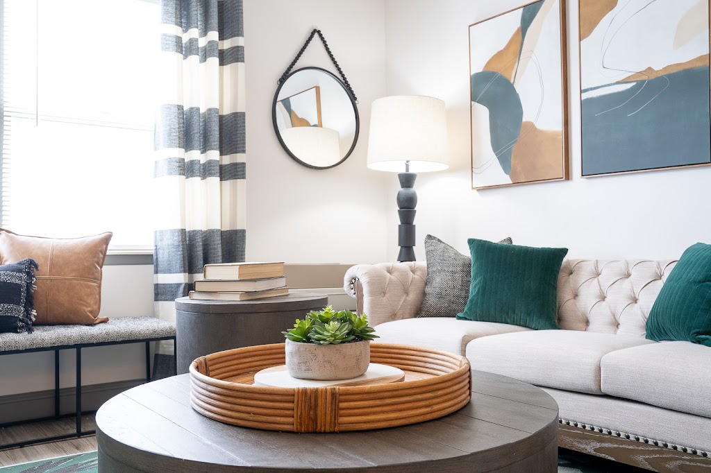 Canton Regency | 4515 22nd St NW, Canton, OH 44708, USA | Phone: (330) 477-7664