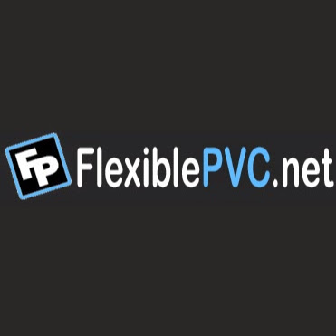 Flexible PVC | 4314 Bryant Rd, Allison Park, PA 15101, USA | Phone: (877) 782-1919