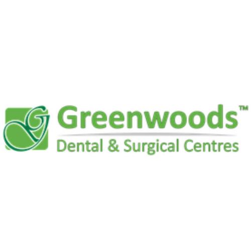 Greenwoods Dental Vancouver | 1128 Richards St, Vancouver, BC V6B 3E6, Canada | Phone: (604) 566-7666