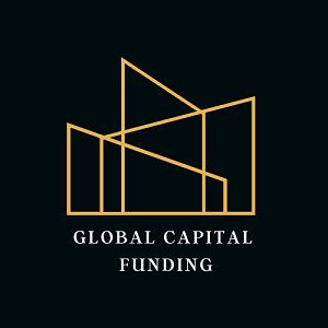 Global Capital Funding | 2800 Post Oak Blvd Floor 41, Houston, TX 77056, United States | Phone: (832) 345-5392