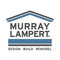 Murray Lampert Design, Build, Remodel | 2851 Camino del Rio S Suite 310, San Diego, CA 92108, United States | Phone: (619) 285-9222