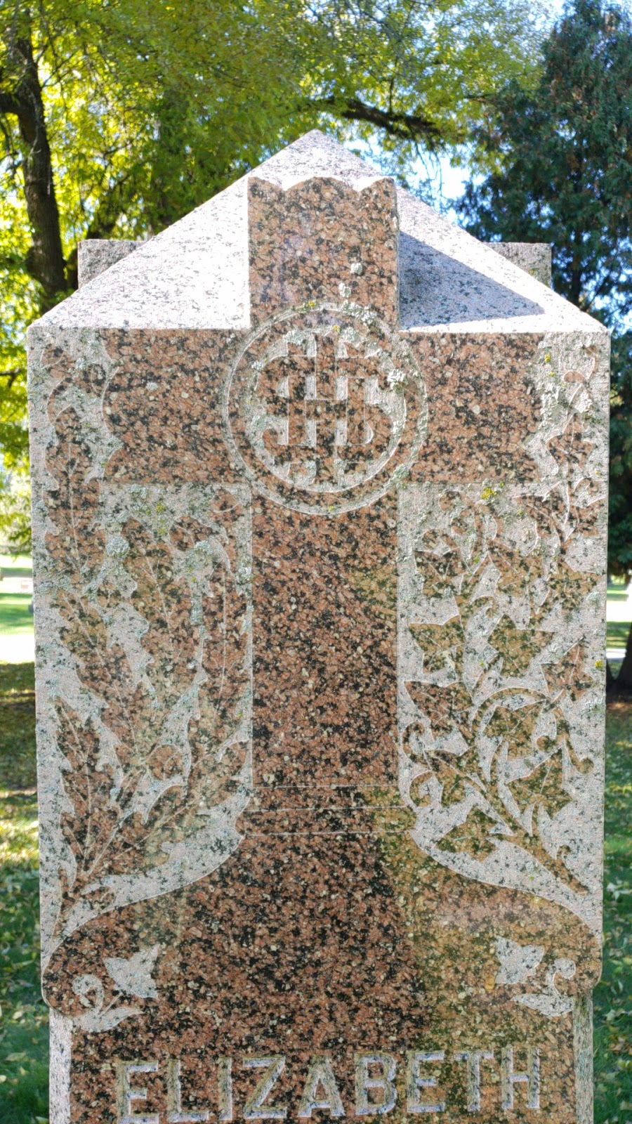 St. Michaels Catholic Cemetery | 700 5th Ave N, Bayport, MN 55003, USA | Phone: (651) 439-4511