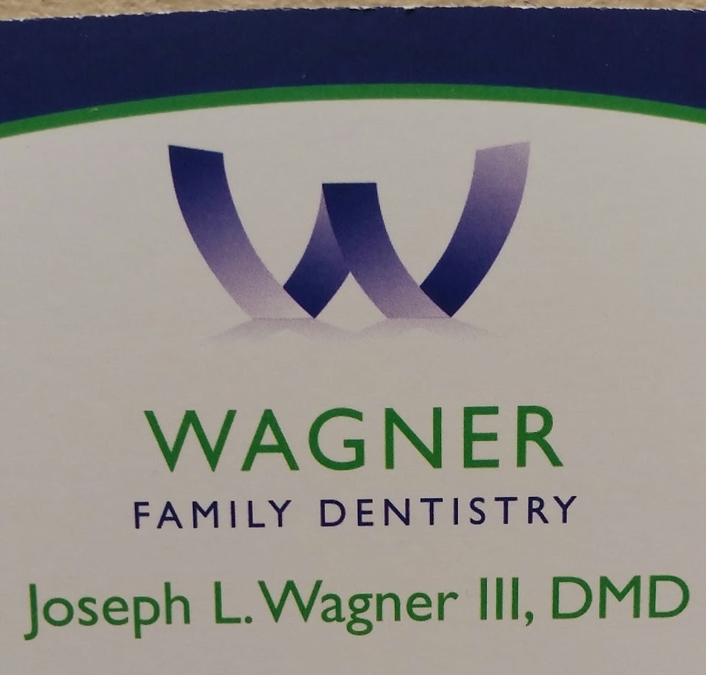 Wagner Family Dentistry | 4882 Brownsboro Rd, Louisville, KY 40207, USA | Phone: (502) 896-4374